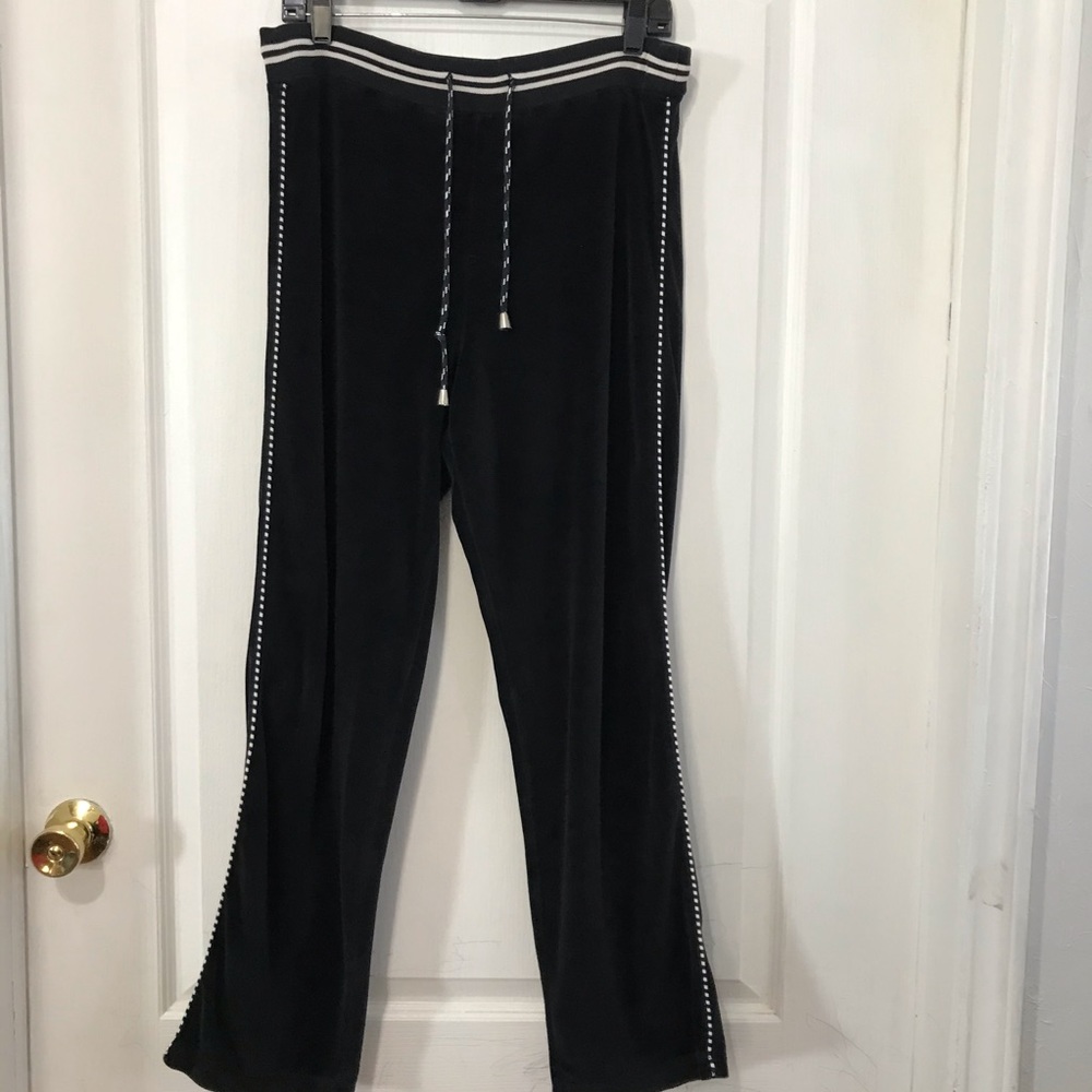 Capacity Pants Size:M View 2
